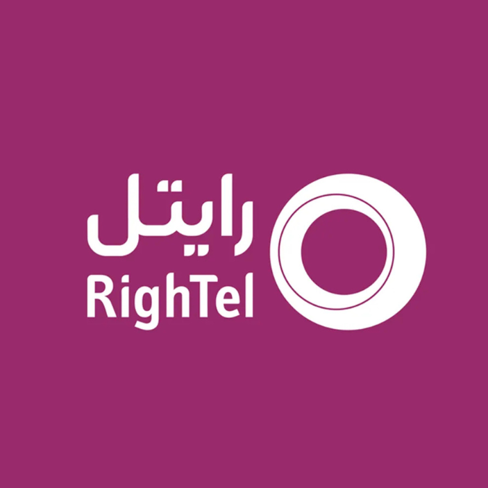 شاتل موبایل 